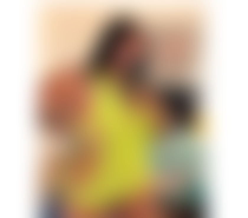 Escorts East London Canning Town - East London - Photos for BBW Tatiana🌹OWO GF PARTY🎉